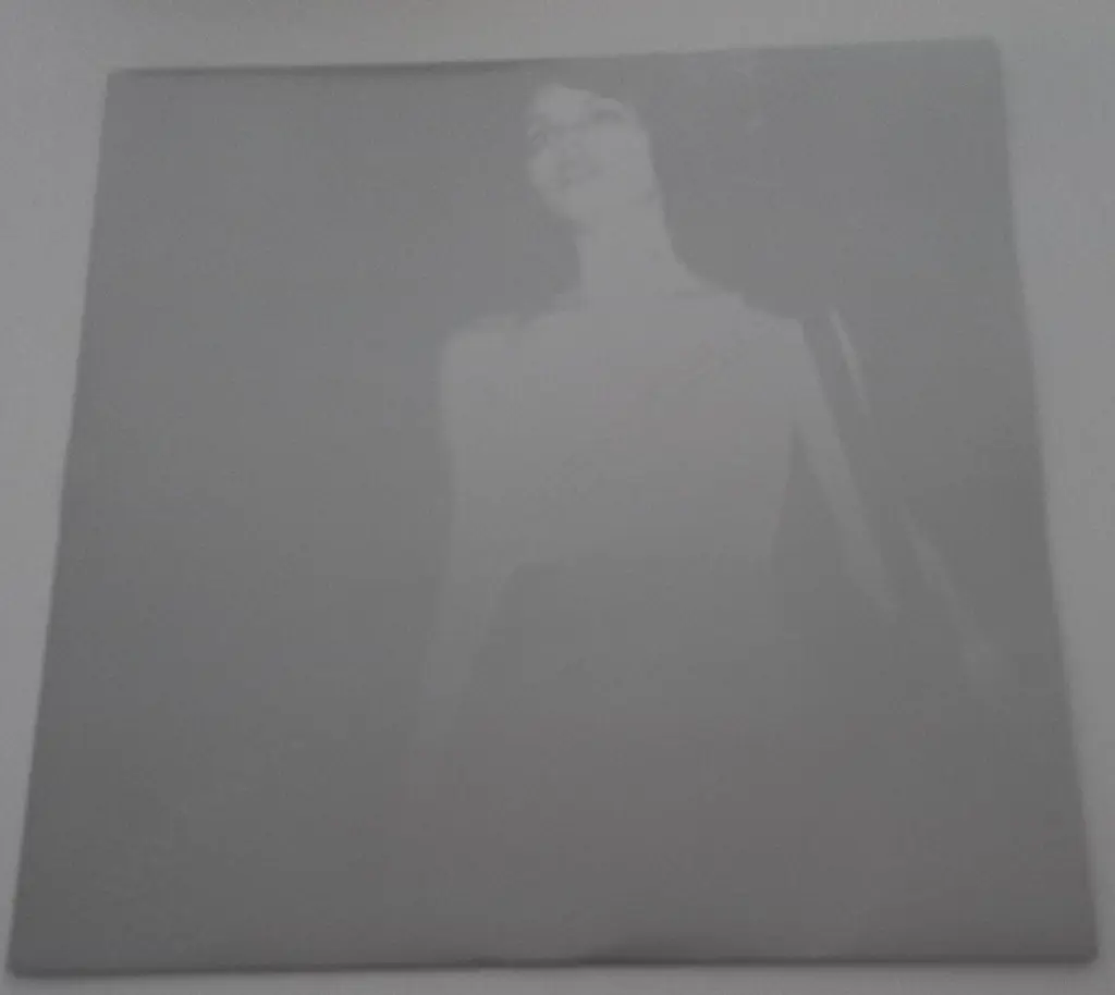 Destroy all Monsters, Early Warning (Triple album) Image 1++